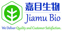  遼寧鴻港化工有限公司