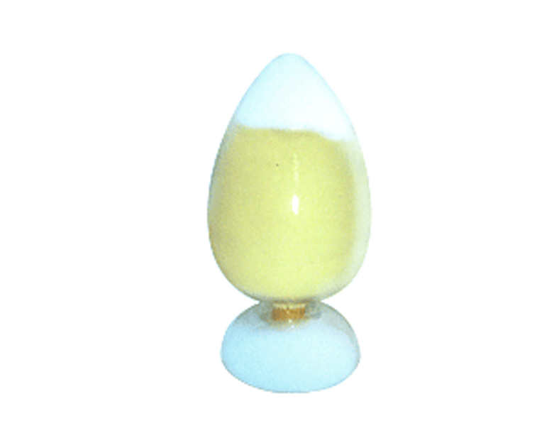 1，8-萘內(nèi)酰亞胺