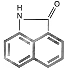 1，8-萘內(nèi)酰亞胺